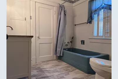 115 English Ave, Union Township, PA 16101 - Photo 13