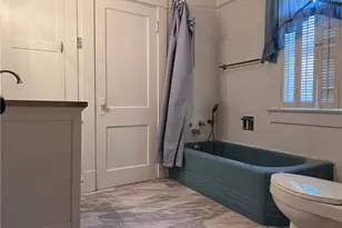 115 English Ave, Union Township, PA 16101 - Photo 13