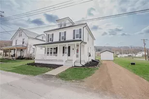 4992 Richmond Rd, Montgomery-Grant, PA 15771 - Photo 3
