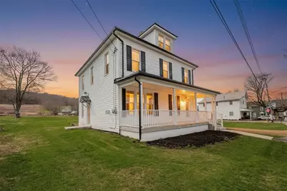 4992 Richmond Rd, Montgomery-Grant, PA 15771 - Photo 5