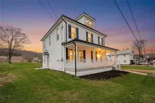 4992 Richmond Rd, Montgomery-Grant, PA 15771 - Photo 5