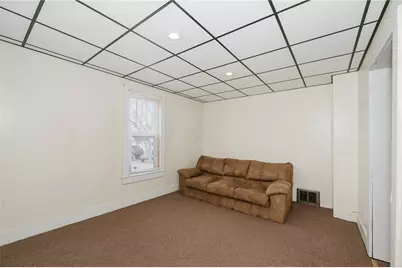 4992 Richmond Rd, Montgomery-Grant, PA 15771 - Photo 27