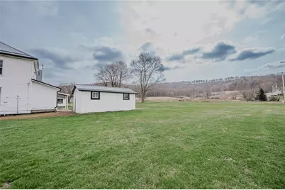 4992 Richmond Rd, Montgomery-Grant, PA 15771 - Photo 11