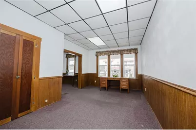 4992 Richmond Rd, Montgomery-Grant, PA 15771 - Photo 17