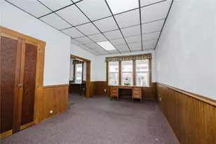 4992 Richmond Rd, Montgomery-Grant, PA 15771 - Photo 17