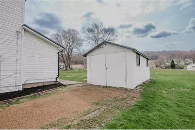 4992 Richmond Rd, Montgomery-Grant, PA 15771 - Photo 9