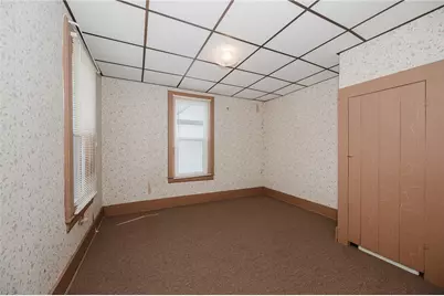 4992 Richmond Rd, Montgomery-Grant, PA 15771 - Photo 29