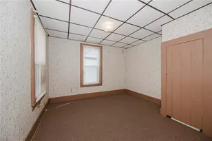 4992 Richmond Rd, Montgomery-Grant, PA 15771 - Photo 29