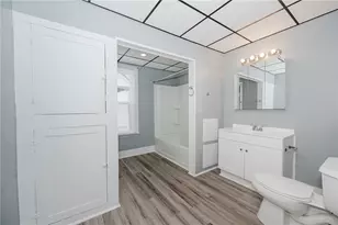 4992 Richmond Rd, Montgomery-Grant, PA 15771 - Photo 13