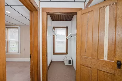 4992 Richmond Rd, Montgomery-Grant, PA 15771 - Photo 31