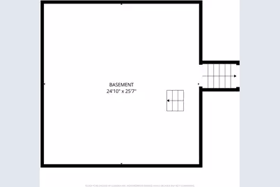 4992 Richmond Rd, Montgomery-Grant, PA 15771 - Photo 35