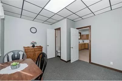 4992 Richmond Rd, Montgomery-Grant, PA 15771 - Photo 19