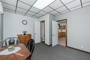 4992 Richmond Rd, Montgomery-Grant, PA 15771 - Photo 19