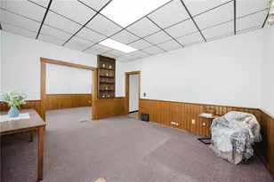 4992 Richmond Rd, Montgomery-Grant, PA 15771 - Photo 15