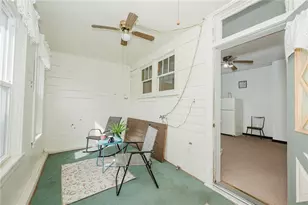 4992 Richmond Rd, Montgomery-Grant, PA 15771 - Photo 23