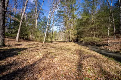 110 Bradford Park Rd, Economy, PA 15005 - Photo 9