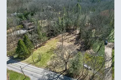 110 Bradford Park Rd, Economy, PA 15005 - Photo 5