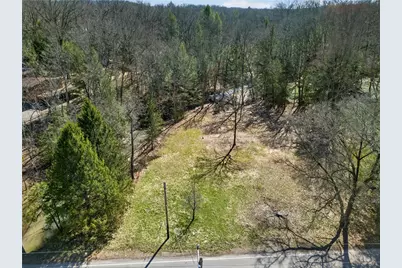 110 Bradford Park Rd, Economy, PA 15005 - Photo 3