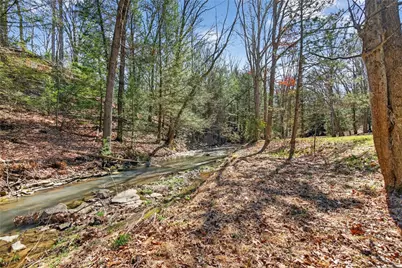 110 Bradford Park Rd, Economy, PA 15005 - Photo 11