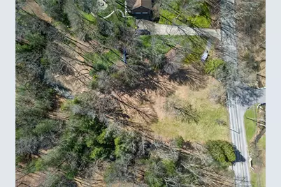 110 Bradford Park Rd, Economy, PA 15005 - Photo 13