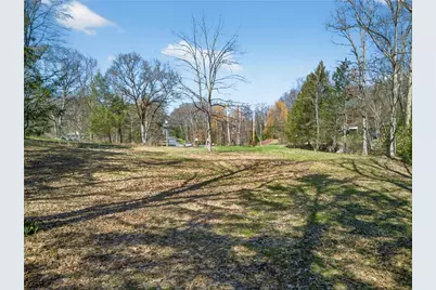 110 Bradford Park Rd, Economy, PA 15005 - Photo 7