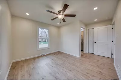 319 McKim St, Zelienople, PA 16063 - Photo 33