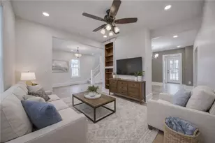 319 McKim St, Zelienople, PA 16063 - Photo 3