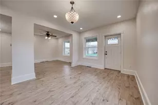 319 McKim St, Zelienople, PA 16063 - Photo 13