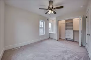 319 McKim St, Zelienople, PA 16063 - Photo 37