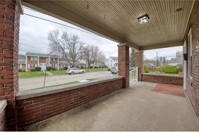 319 McKim St, Zelienople, PA 16063 - Photo 25