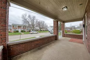 319 McKim St, Zelienople, PA 16063 - Photo 25