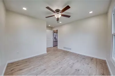 319 McKim St, Zelienople, PA 16063 - Photo 31