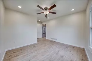 319 McKim St, Zelienople, PA 16063 - Photo 31