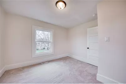 319 McKim St, Zelienople, PA 16063 - Photo 39