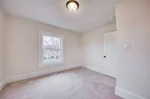 319 McKim St, Zelienople, PA 16063 - Photo 39