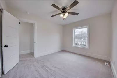 319 McKim St, Zelienople, PA 16063 - Photo 35