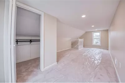 319 McKim St, Zelienople, PA 16063 - Photo 41