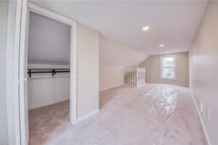 319 McKim St, Zelienople, PA 16063 - Photo 41