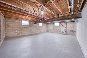 319 McKim St, Zelienople, PA 16063 - Photo 45