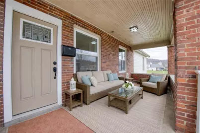 319 McKim St, Zelienople, PA 16063 - Photo 9