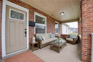 319 McKim St, Zelienople, PA 16063 - Photo 9