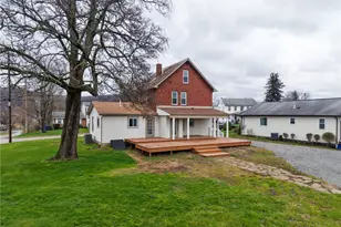 319 McKim St, Zelienople, PA 16063 - Photo 23