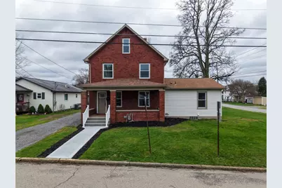 319 McKim St, Zelienople, PA 16063 - Photo 1