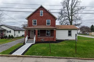 319 McKim St, Zelienople, PA 16063 - Photo 1