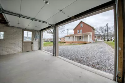 319 McKim St, Zelienople, PA 16063 - Photo 49