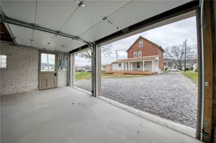 319 McKim St, Zelienople, PA 16063 - Photo 49