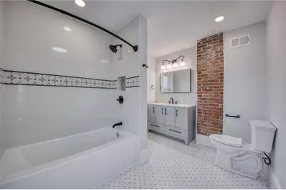 319 McKim St, Zelienople, PA 16063 - Photo 19