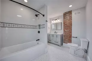 319 McKim St, Zelienople, PA 16063 - Photo 19