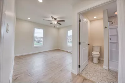 319 McKim St, Zelienople, PA 16063 - Photo 17