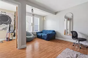 338 Hastings St, Pittsburgh, PA 15206 - Photo 31